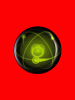 anim240x320_0001.gif